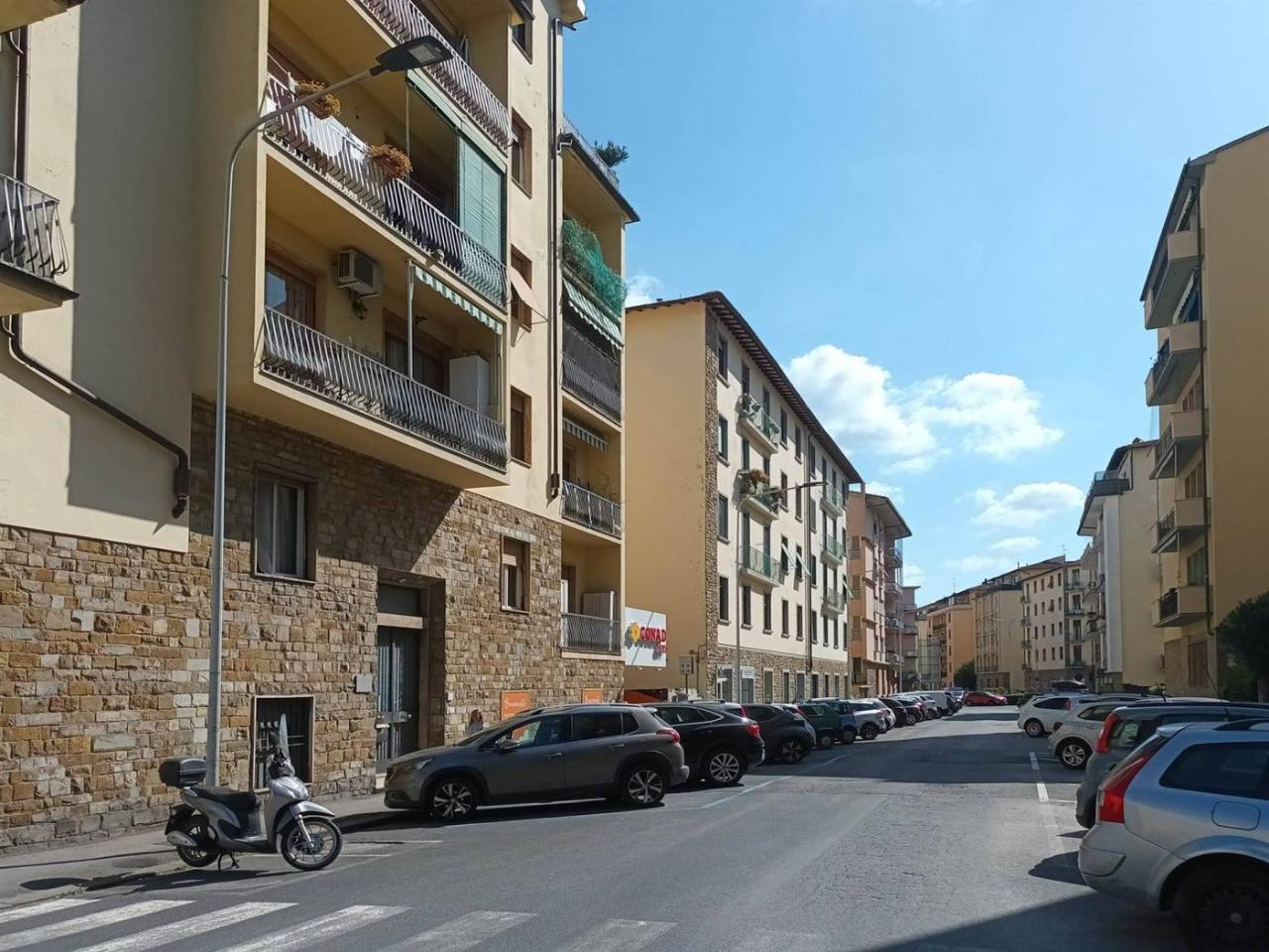 immagine annuncio 7 di 14