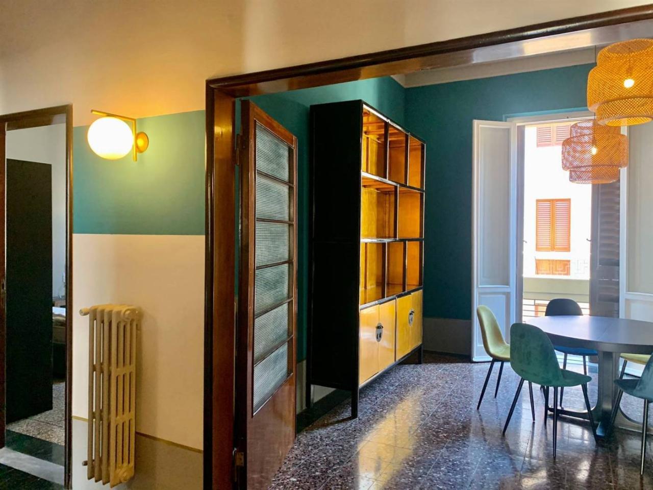 immagine annuncio 7 di 13
