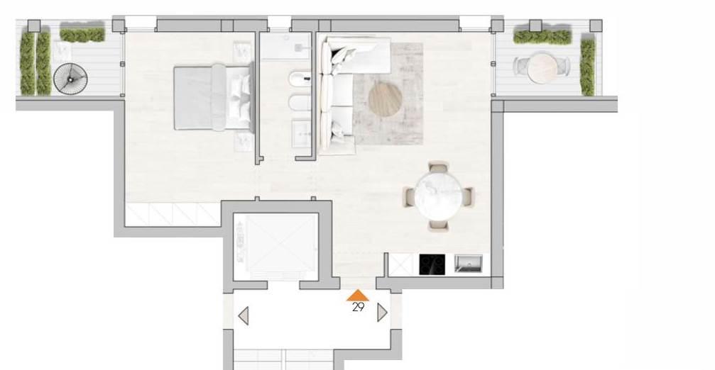 immagine annuncio 3 di 4