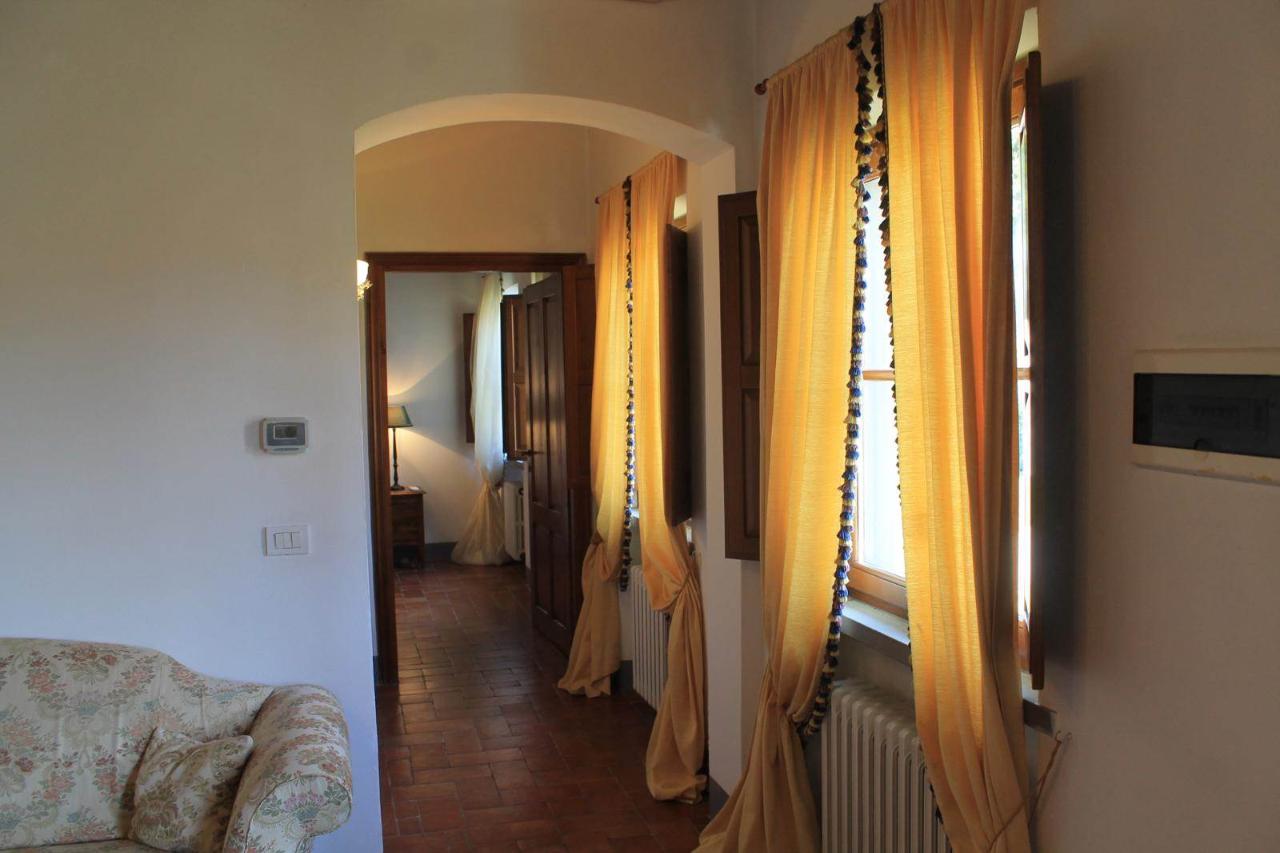 immagine annuncio 4 di 7