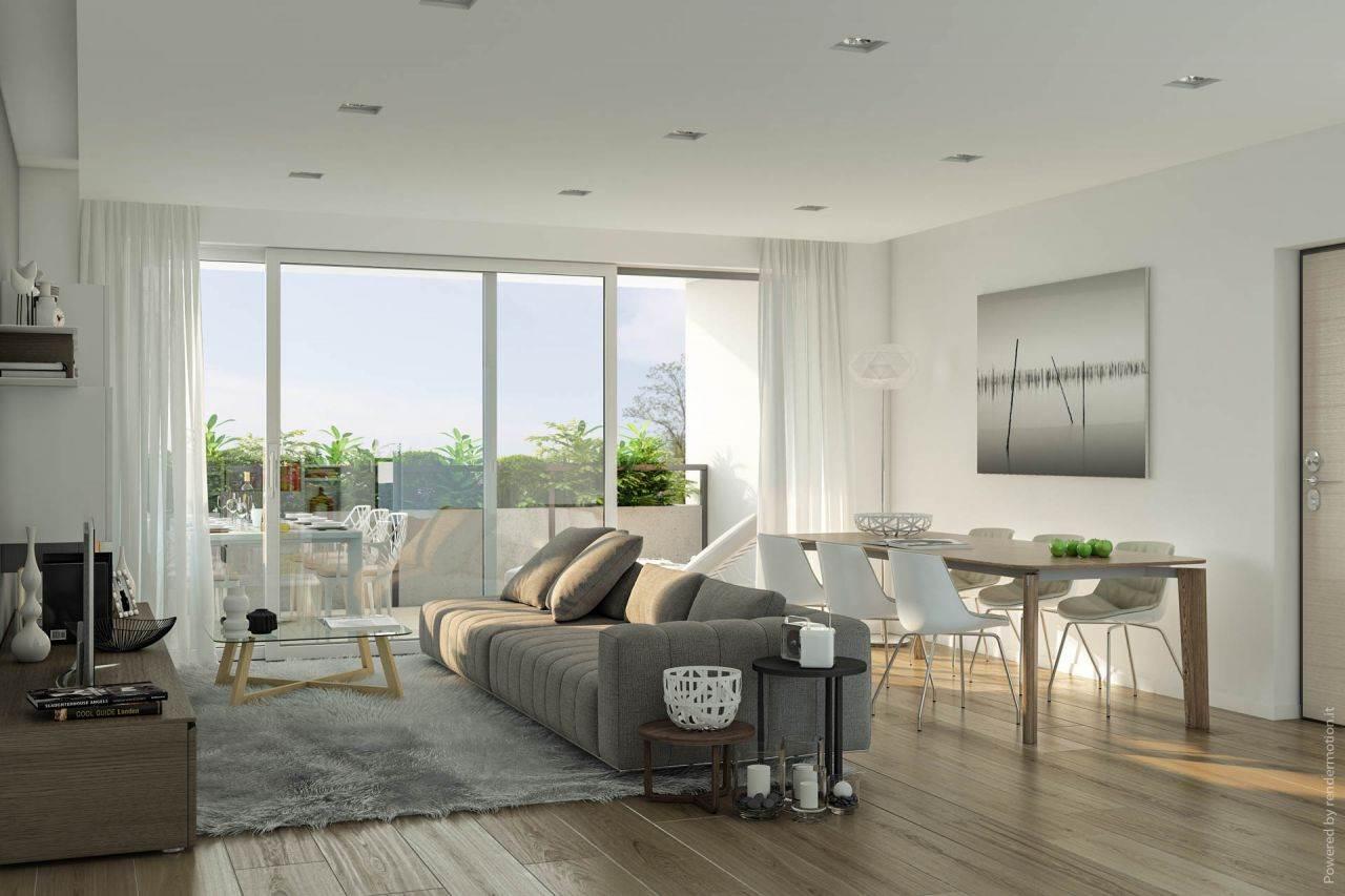 immagine annuncio 1 di 8