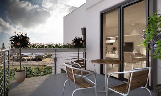 immagine annuncio 3 di 8