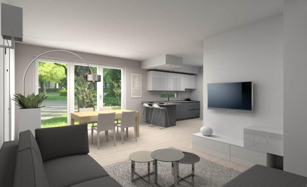 immagine annuncio 2 di 8