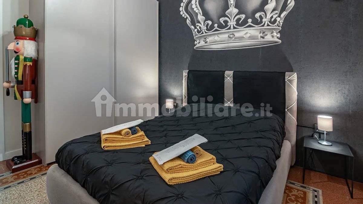 immagine annuncio 7 di 12