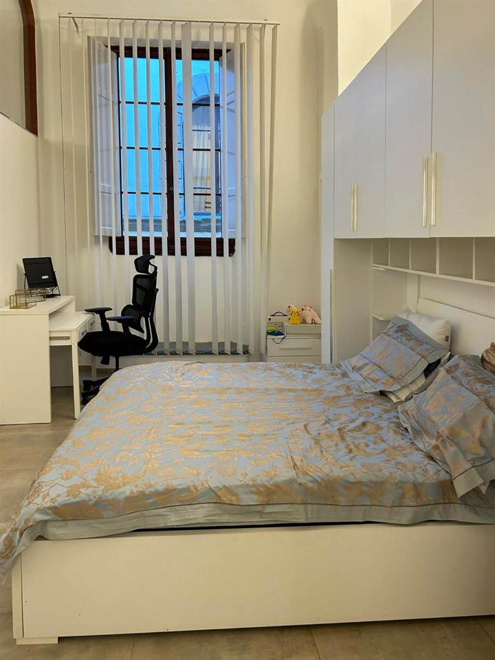 immagine annuncio 5 di 9