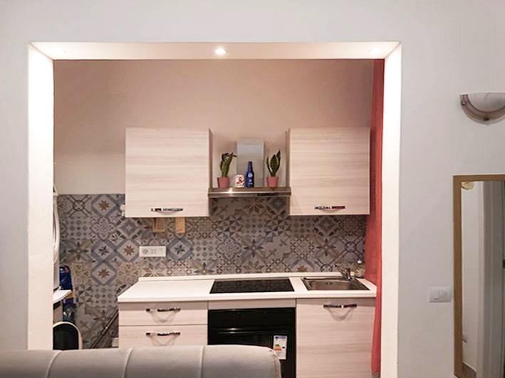 immagine annuncio 2 di 14