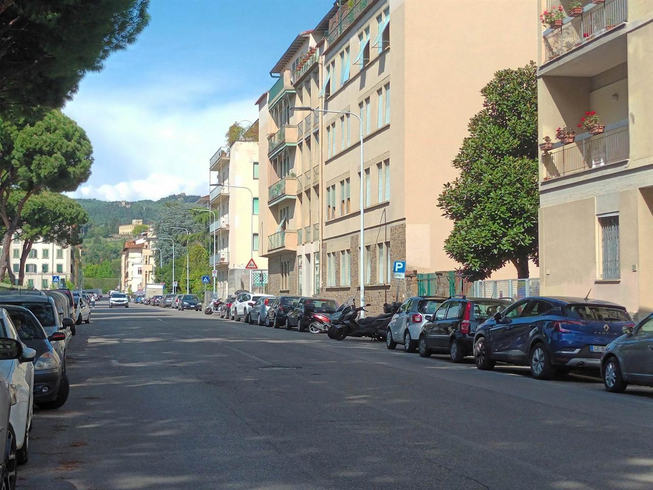 immagine annuncio 9 di 14