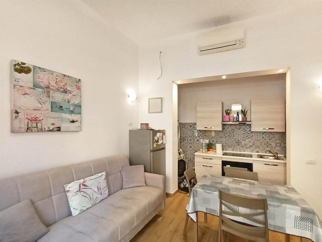 immagine annuncio 1 di 14