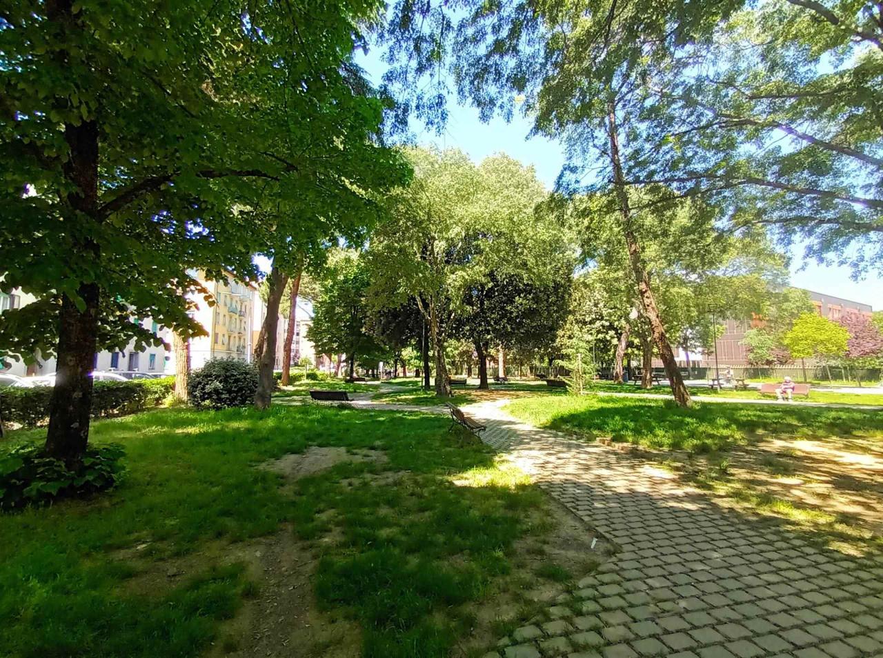 immagine annuncio 13 di 14