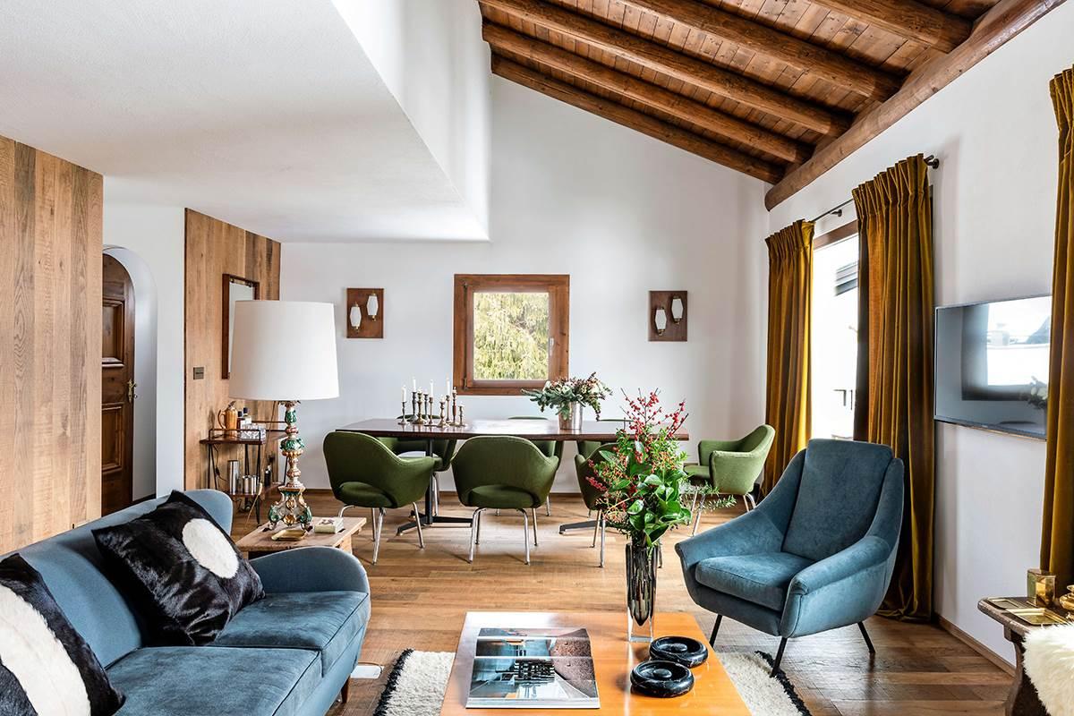 immagine annuncio 1 di 6