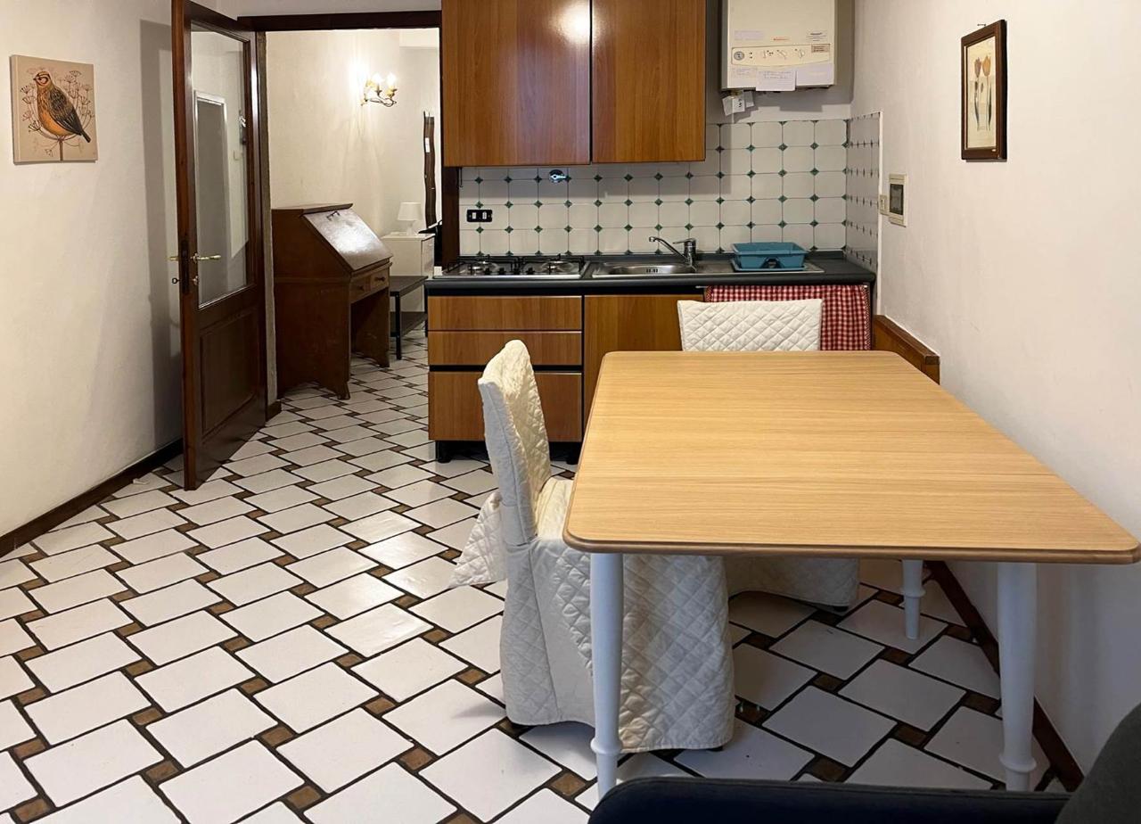 immagine annuncio 1 di 7