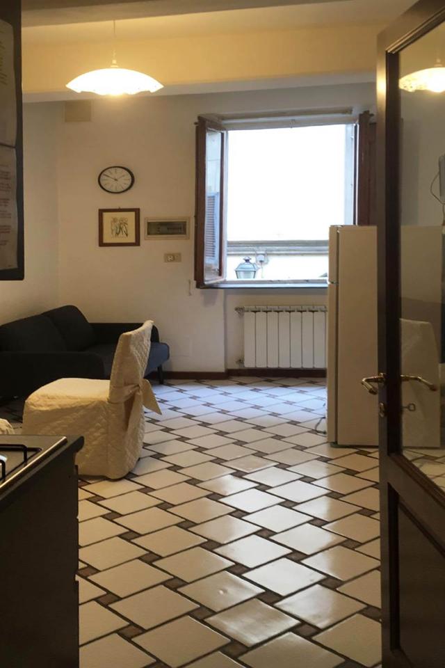 immagine annuncio 3 di 7