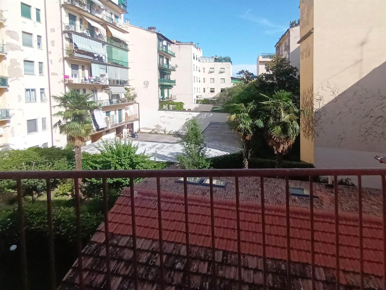 immagine annuncio 7 di 8