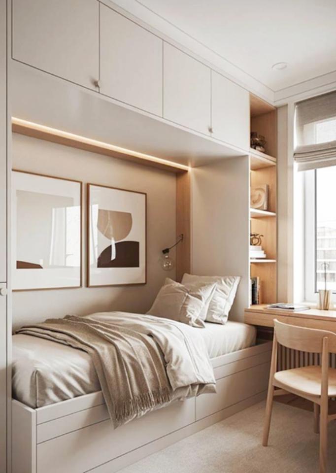 immagine annuncio 3 di 8