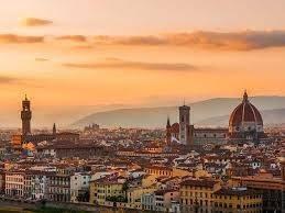 Geschäft in {3}, Piazza della Signoria - Foto 1