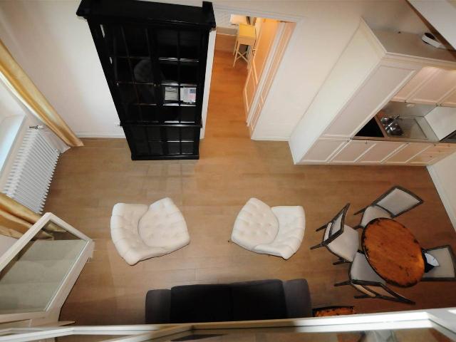 3-room flat in {3}, Piazza dei Nerli - Photo 1