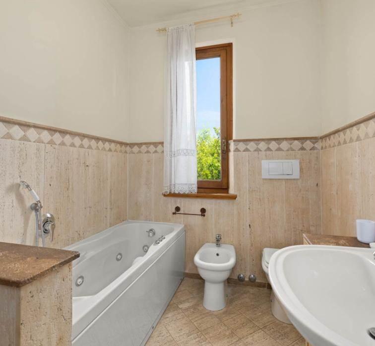 immagine annuncio 7 di 11