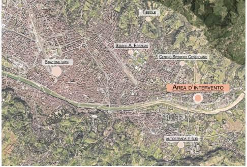 immagine annuncio 6 di 8