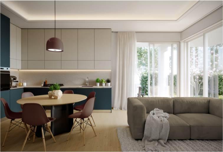 immagine annuncio 7 di 8