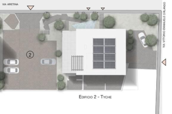 immagine annuncio 4 di 9