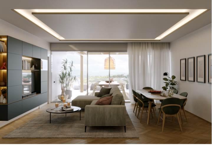 immagine annuncio 1 di 9