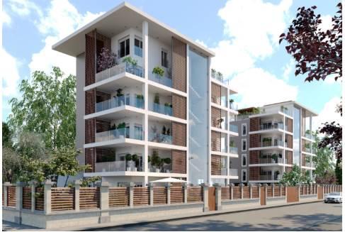 immagine annuncio 5 di 9