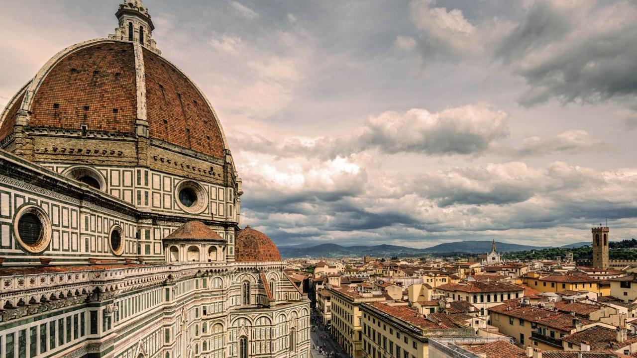 immagine annuncio 5 di 14
