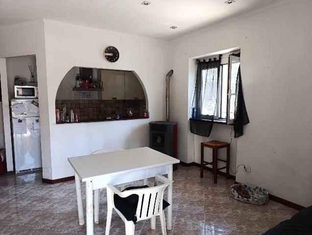 3-room flat in Via Valle Rotelle 20, Genazzano - Photo 1