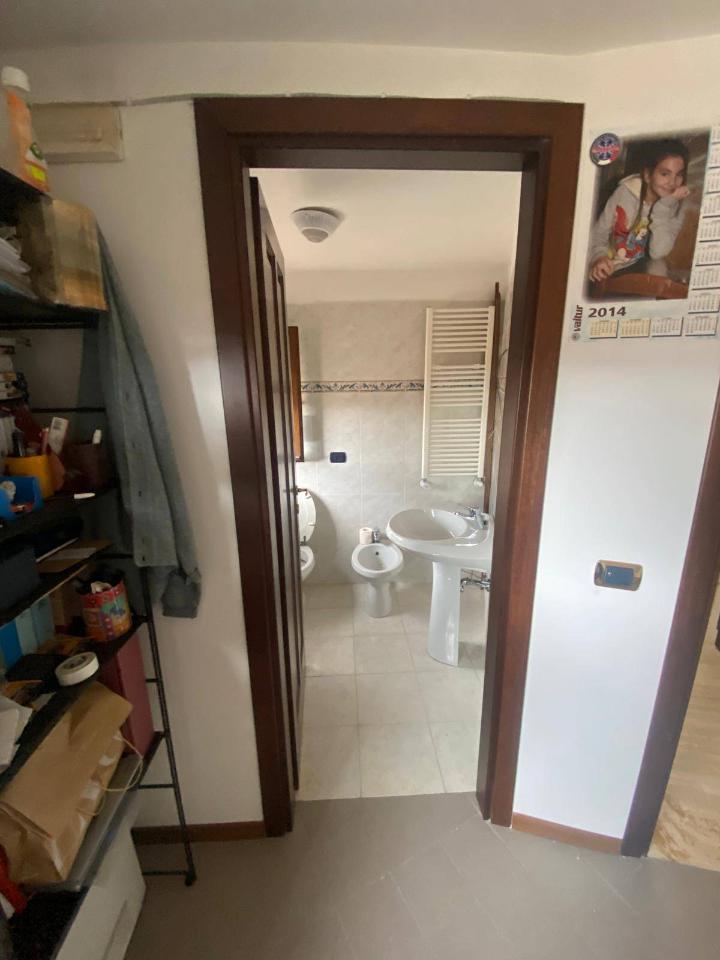immagine annuncio 5 di 9