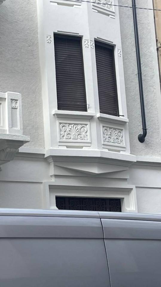 immagine annuncio 12 di 13
