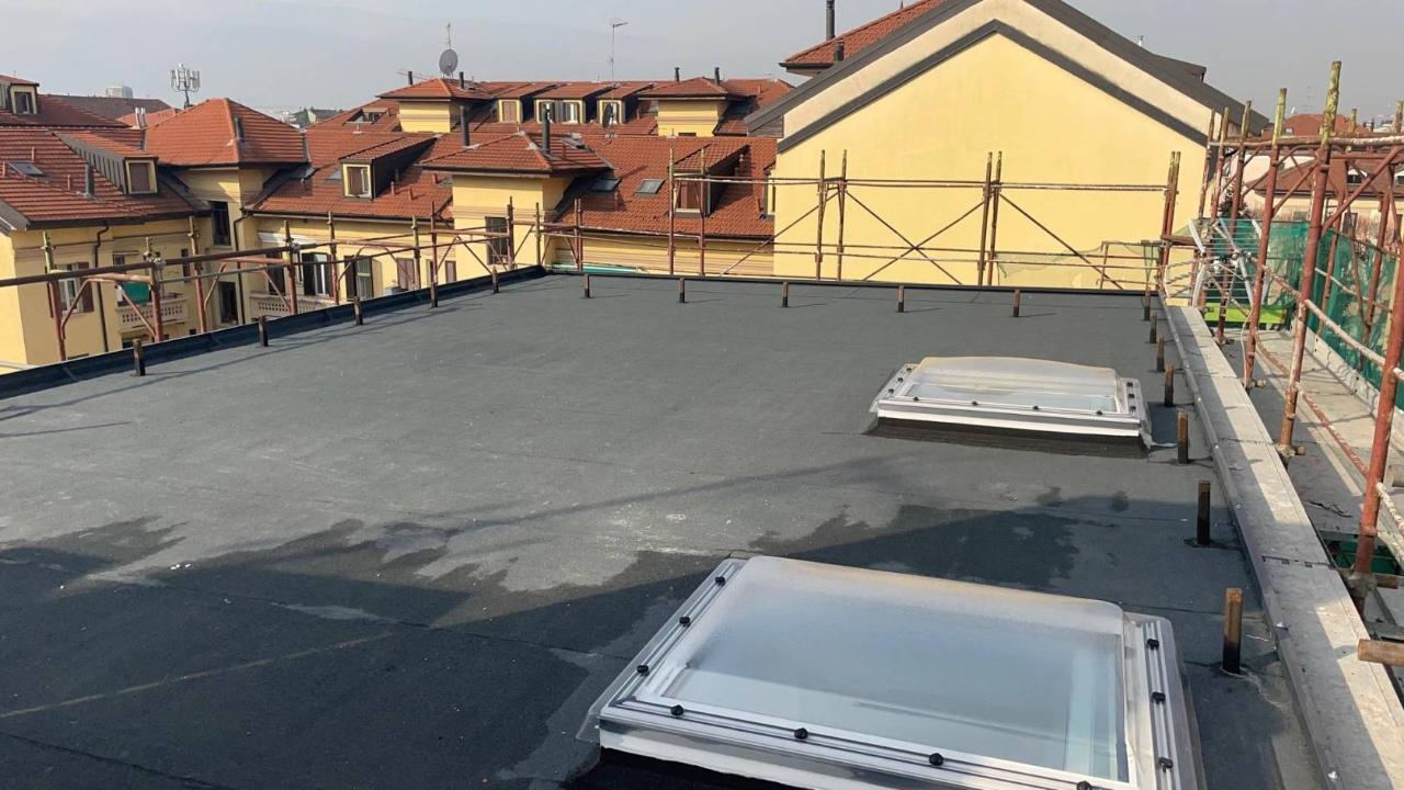 immagine annuncio 6 di 13
