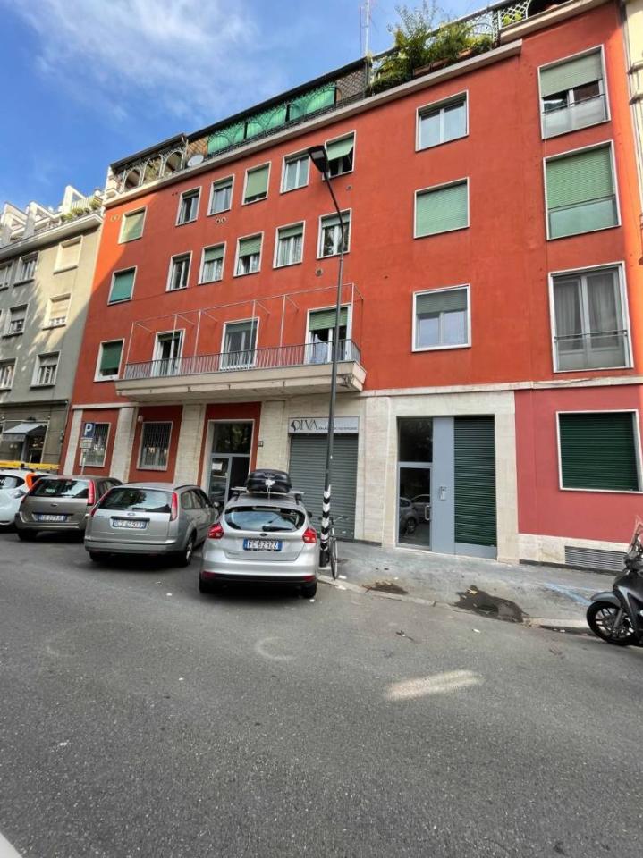 immagine annuncio 13 di 14