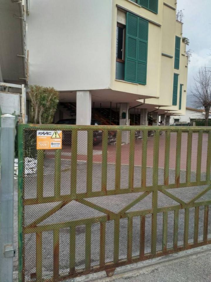 immagine annuncio 6 di 9