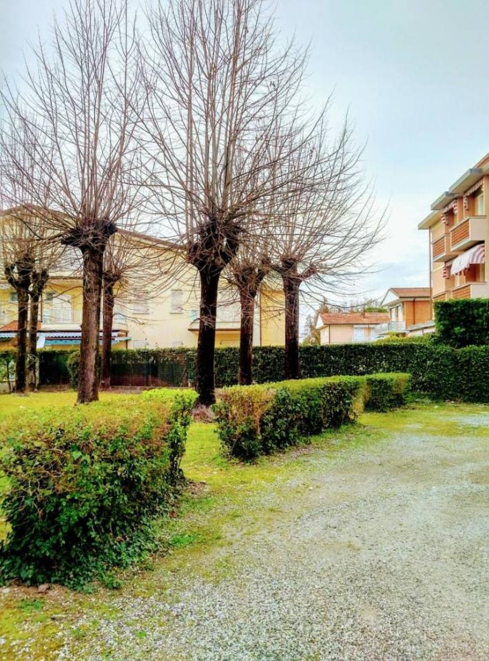 immagine annuncio 7 di 9