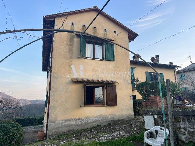 Villa in Località Pimaggiore 6, Vicchio - Foto 1