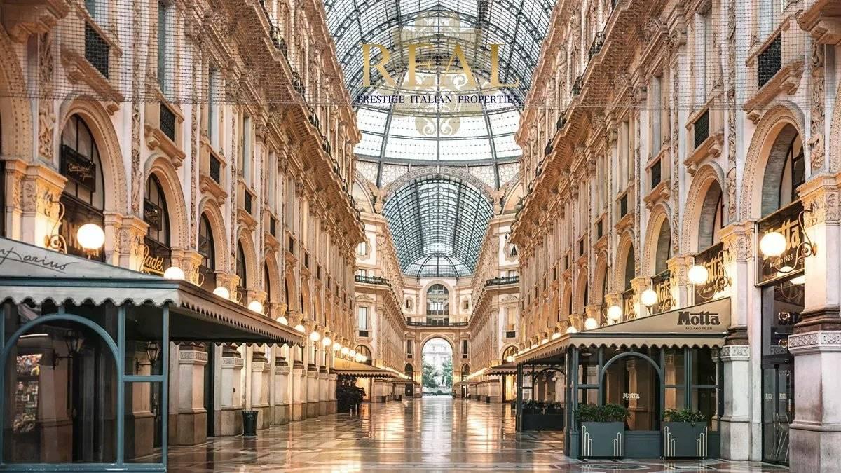 immagine annuncio 1 di 4