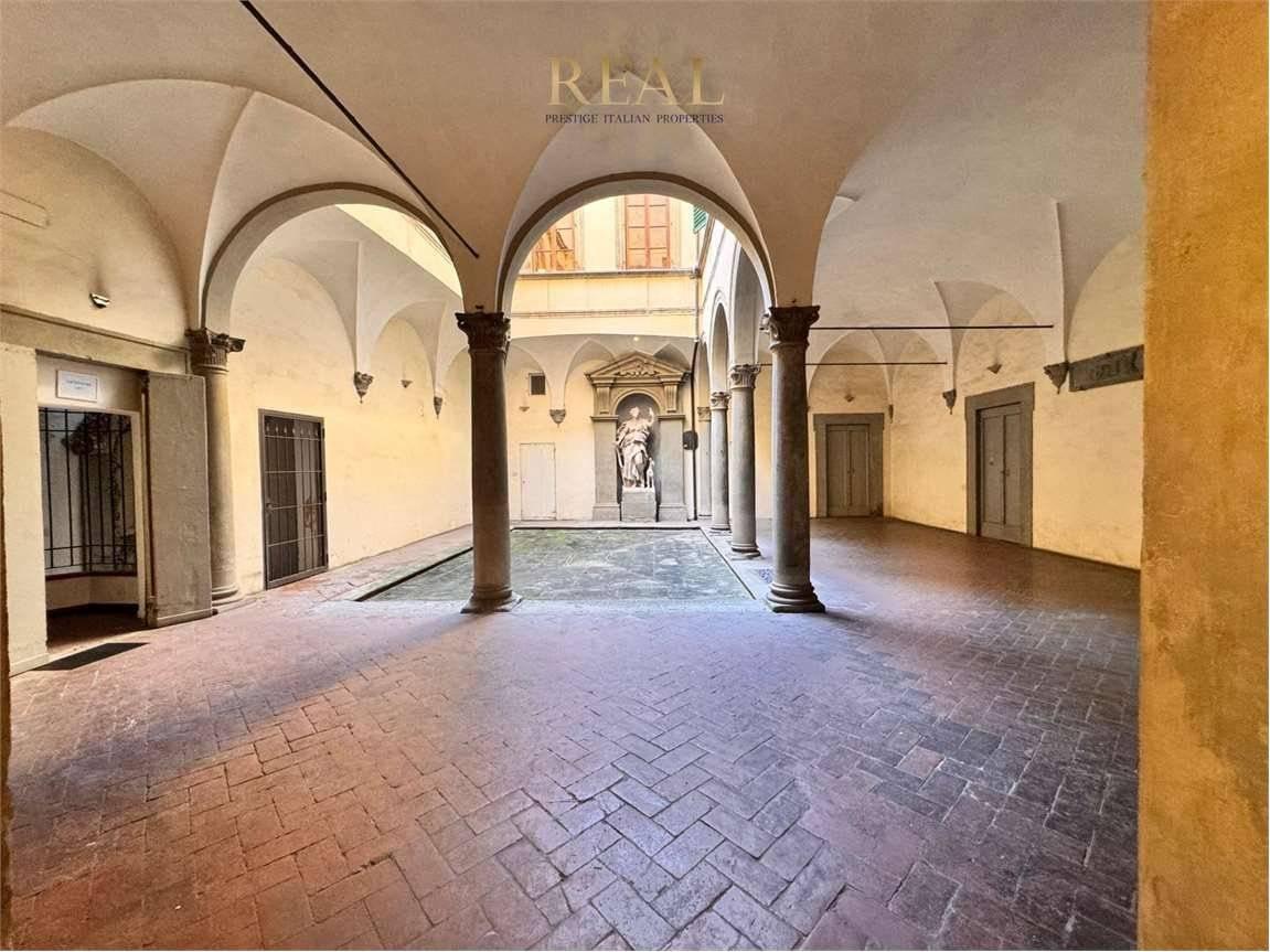 immagine annuncio 1 di 6