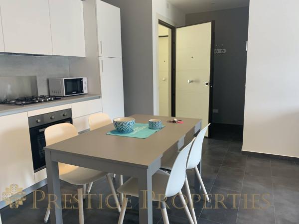 immagine annuncio 1 di 14