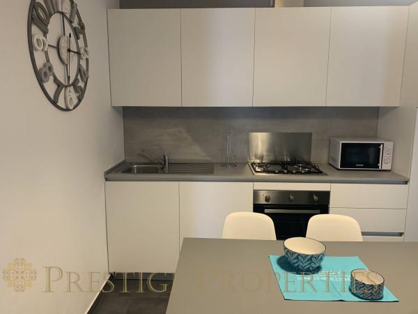 immagine annuncio 7 di 14