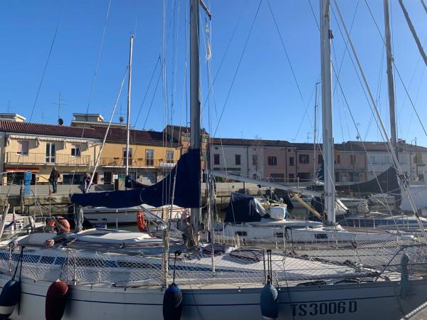 immagine annuncio 4 di 9