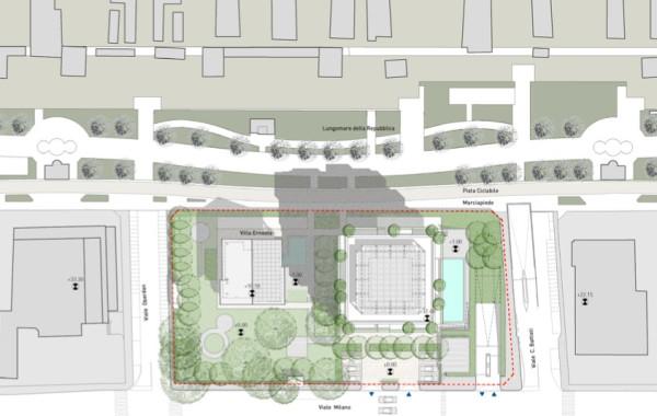 immagine annuncio 2 di 3