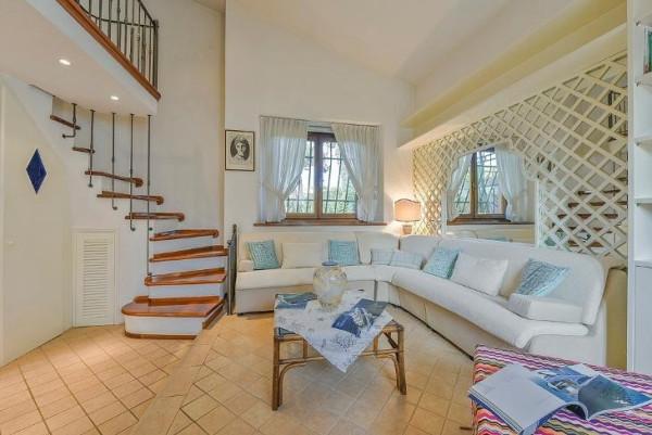 immagine annuncio 7 di 14