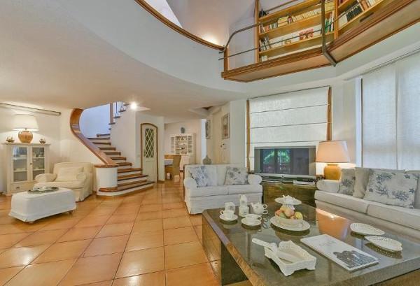 immagine annuncio 8 di 14