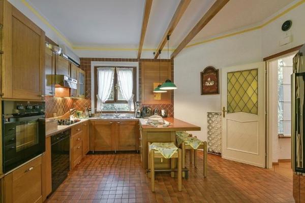 immagine annuncio 6 di 14