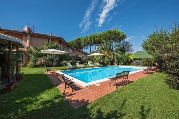 immagine annuncio 5 di 14