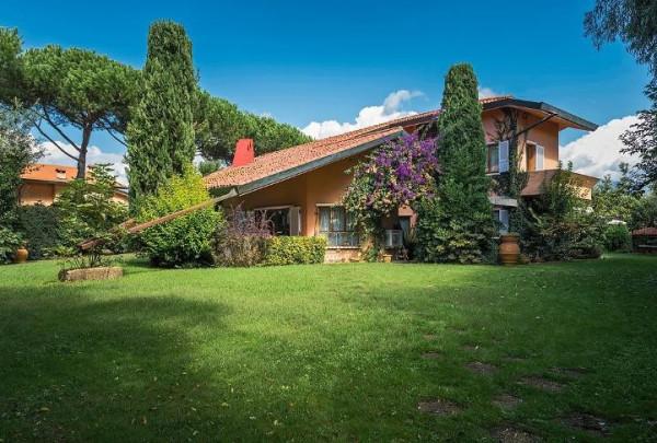 immagine annuncio 4 di 14