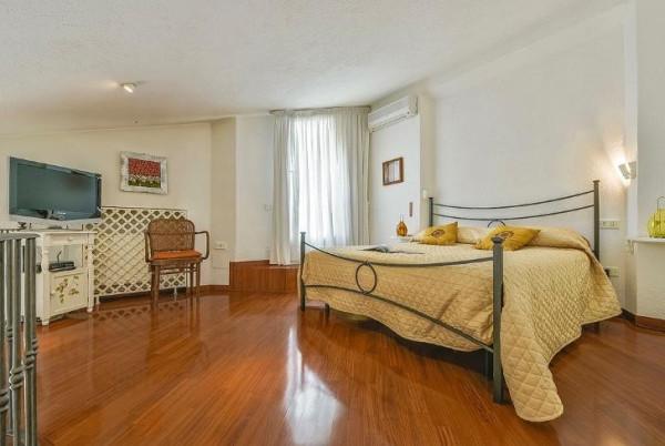 immagine annuncio 10 di 14