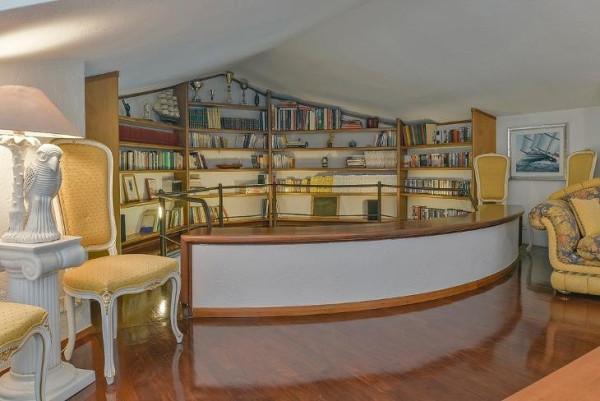 immagine annuncio 12 di 14