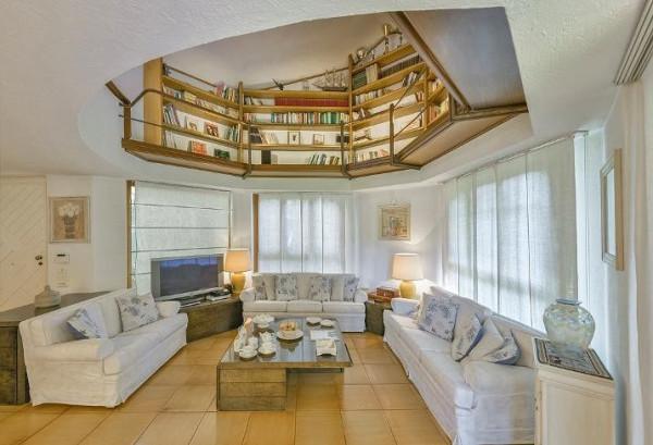 immagine annuncio 9 di 14