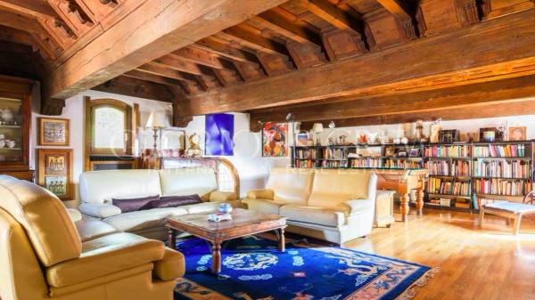 immagine annuncio 3 di 11